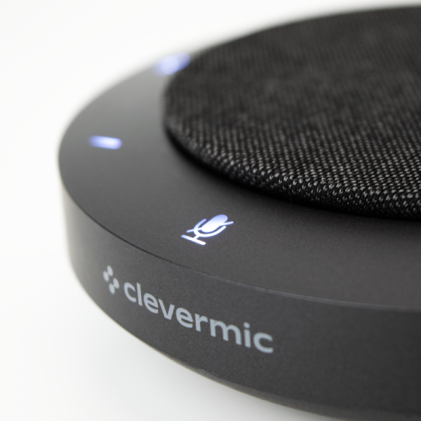 CleverMic SP16 BT спикерфон